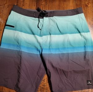 Mens Board shorts
